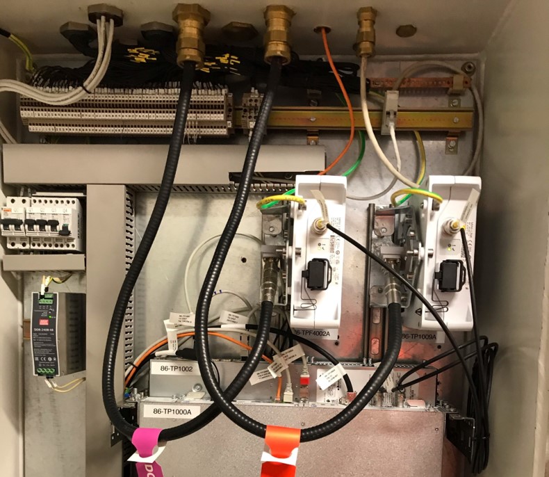 How to activate cable box